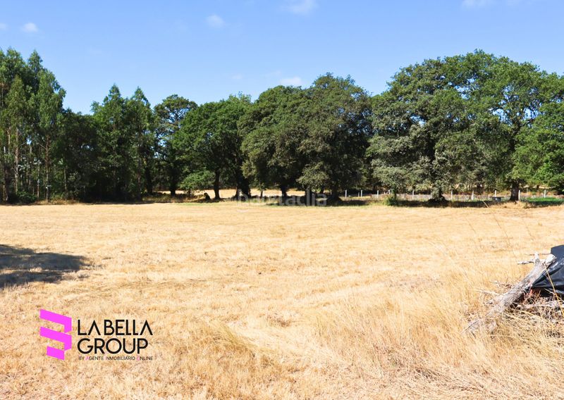 Foto aa12407b-b769-4136-bab3-f055f535da9c. Casa en Friol
