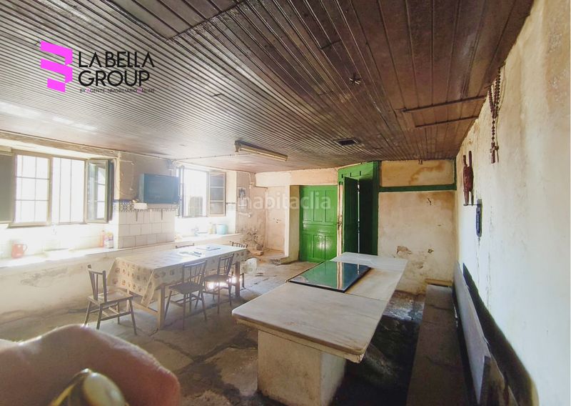 Foto b387f20f-7693-4ce5-9bd6-bbcf5b4740f6. Casa en Friol