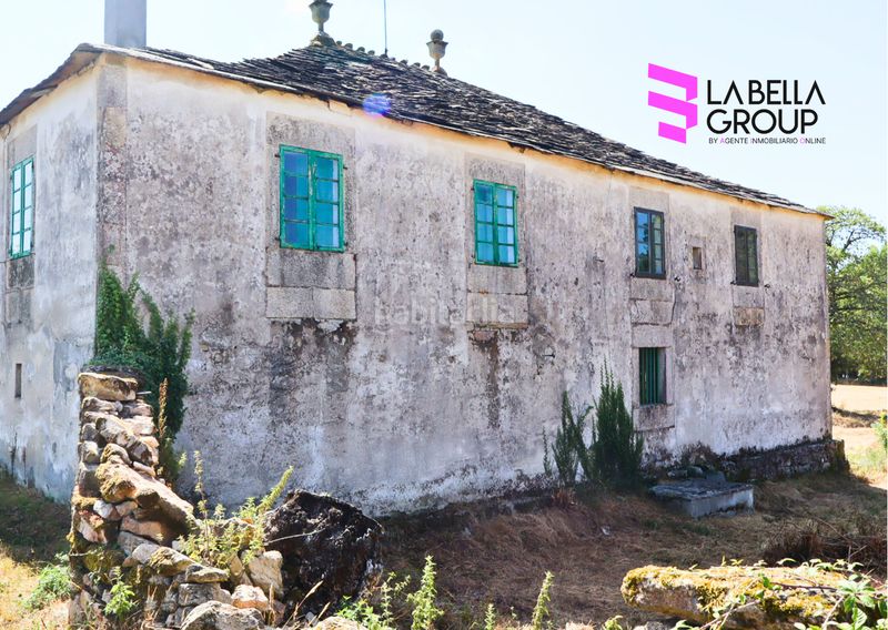 Foto d0ff054c-db39-4c94-8ad1-002621c41095. Casa en Friol