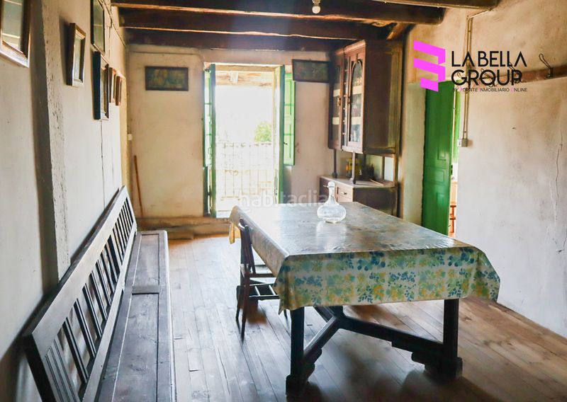 Foto fdb972a9-ac79-4676-807c-743571f9a33f. Casa en Friol