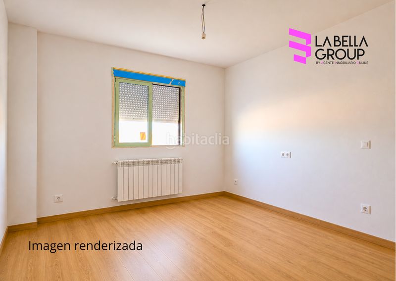 Foto 16a5cb36-ab5d-450a-b8a0-aae940a2ea65. Casa adossada amb calefacció aparcament a Mesas (Las)