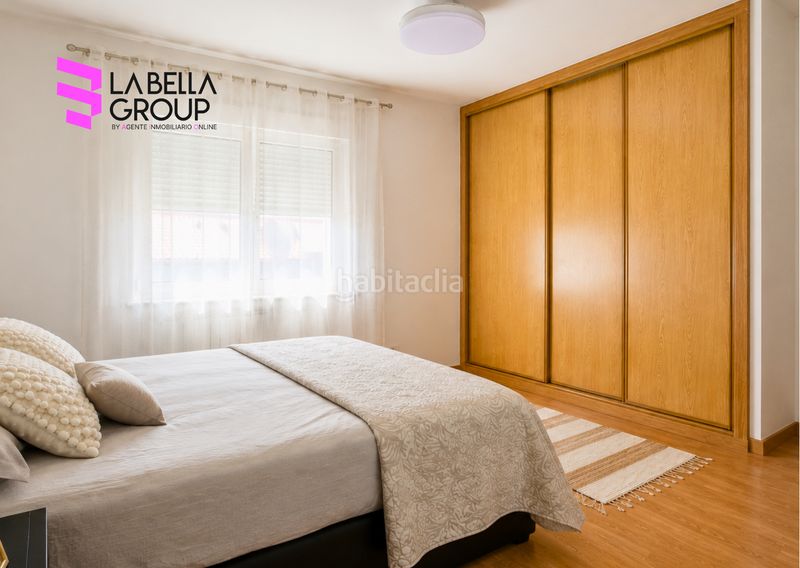 Foto 64bfb62a-5242-4702-b72b-923e15921274. Casa adossada amb calefacció aparcament a Mesas (Las)