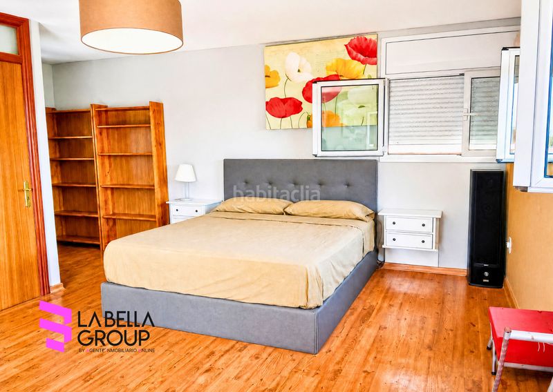 Foto 7d65f00d-4416-4226-90e4-49e5fb360ceb. Chalet with fireplace heating parking pool in Castellvell del Camp