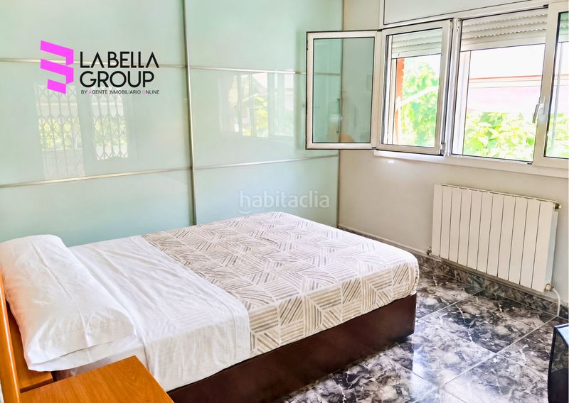 Foto a151ac4a-5cce-4b16-b49f-f22fb65f632e. Chalet with fireplace heating parking pool in Castellvell del Camp