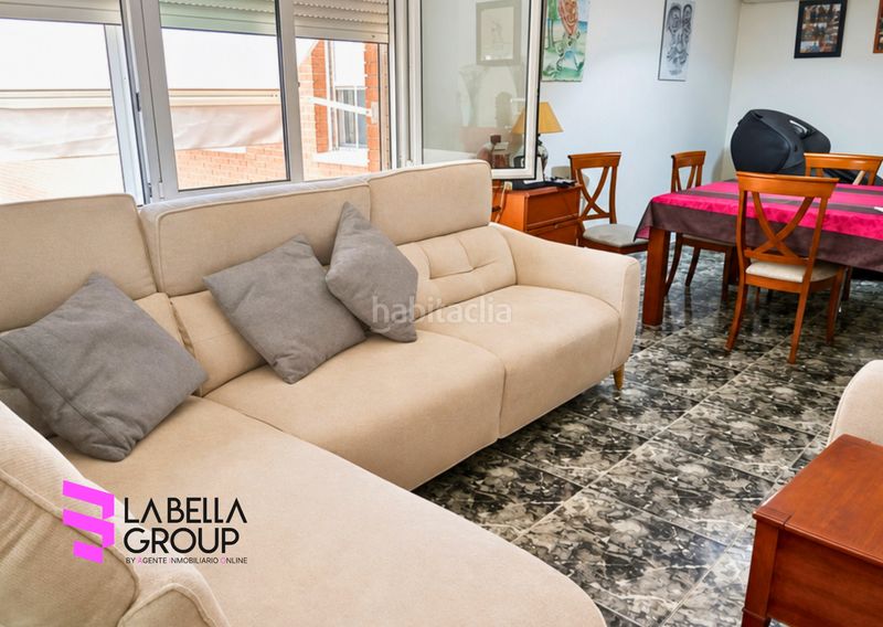 Foto cc6c04af-eb5f-4aa3-b339-27b8257ee54a. Chalet with fireplace heating parking pool in Castellvell del Camp