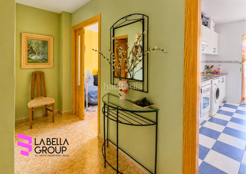 Foto ff54beab-4b1d-4768-8b86-031a2bfef768. Pis amb aparcament piscina a Ruidera