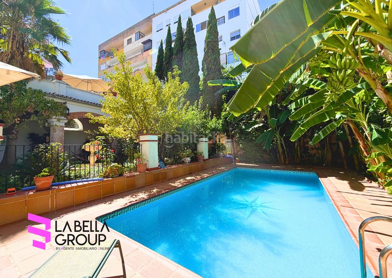 Foto 820ec103-3cb6-4132-bcb0-a5b13300bf4d. Casa aparellada amb xemeneia aparcament piscina a Xàtiva