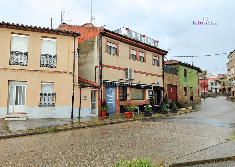 Foto 3b1101b7-ca26-48ac-9c9f-e7f5bc071d6e. Terreny residencial a Ledesma