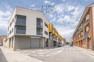 Pis a Morell (El). Piso esquinero 2 habitaciones el morell