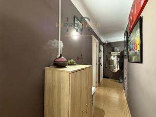 Pis a Centre. Piso en calle wad ras 10, reus