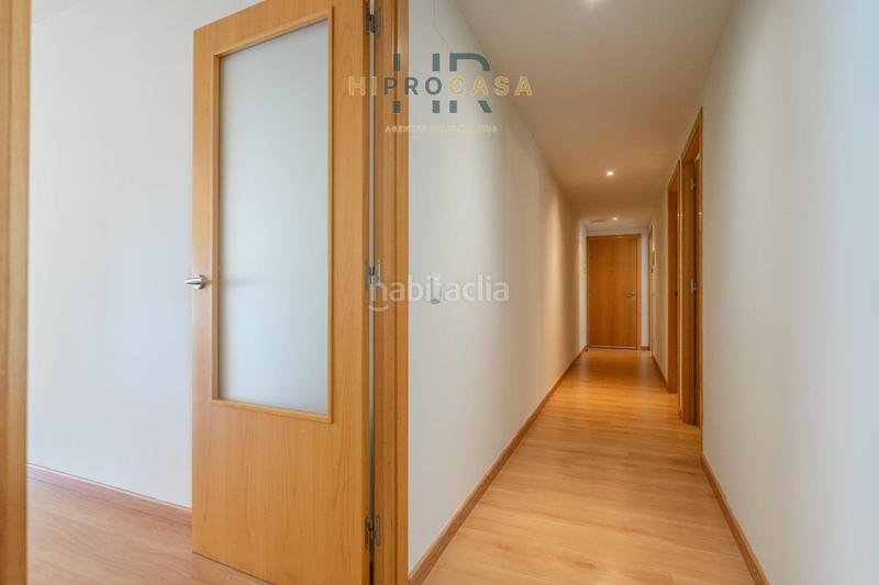 Foto 52ac0d1b-bd77-4096-bc97-1a2c22fd96c0. Piso  seminuevo en el morell 2 habitaciones en Morell (El)