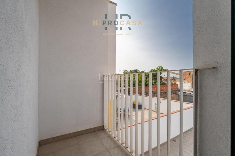 Foto 571a8600-992f-437d-8555-9eff64c2824d. Piso  seminuevo en el morell 2 habitaciones en Morell (El)