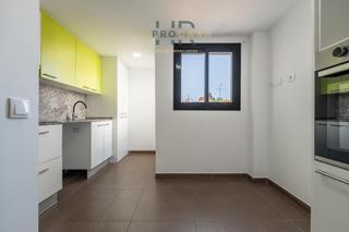 Appartement à Morell (El). Piso seminuevo en el morell  2 habitaciones