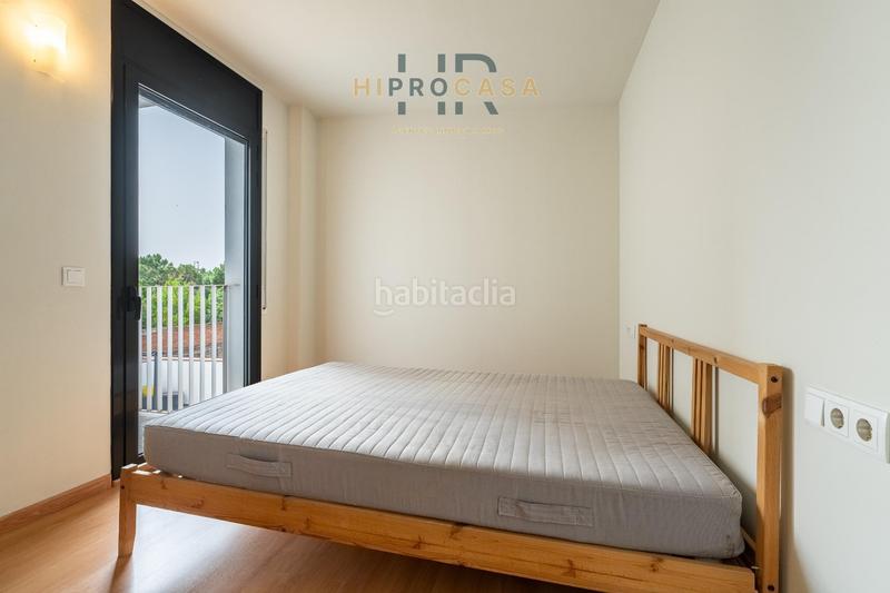 Foto be80d956-24bf-4e4b-9c42-57a1bae145c0. Piso  seminuevo en el morell 2 habitaciones en Morell (El)