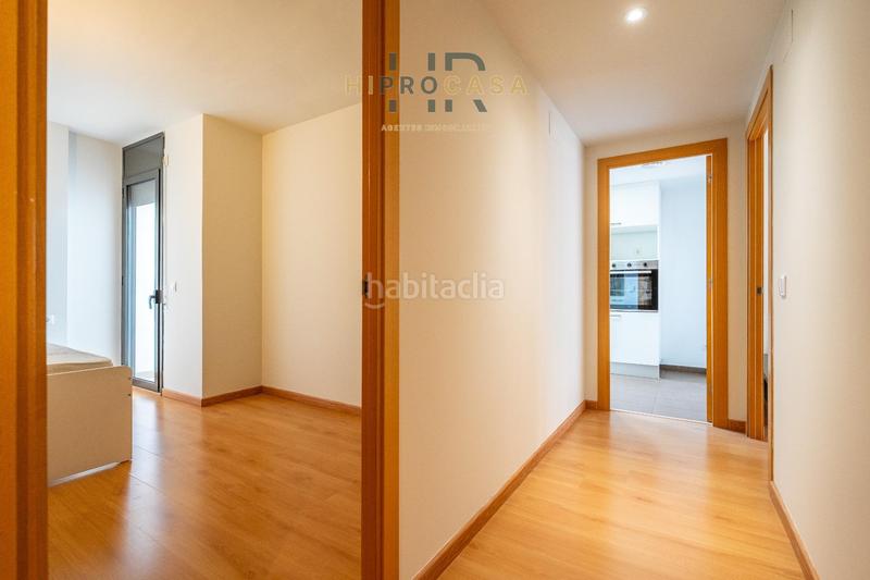 Foto e844918a-a351-4de3-b3fc-1b6bac5138d2. Piso  seminuevo en el morell 2 habitaciones en Morell (El)