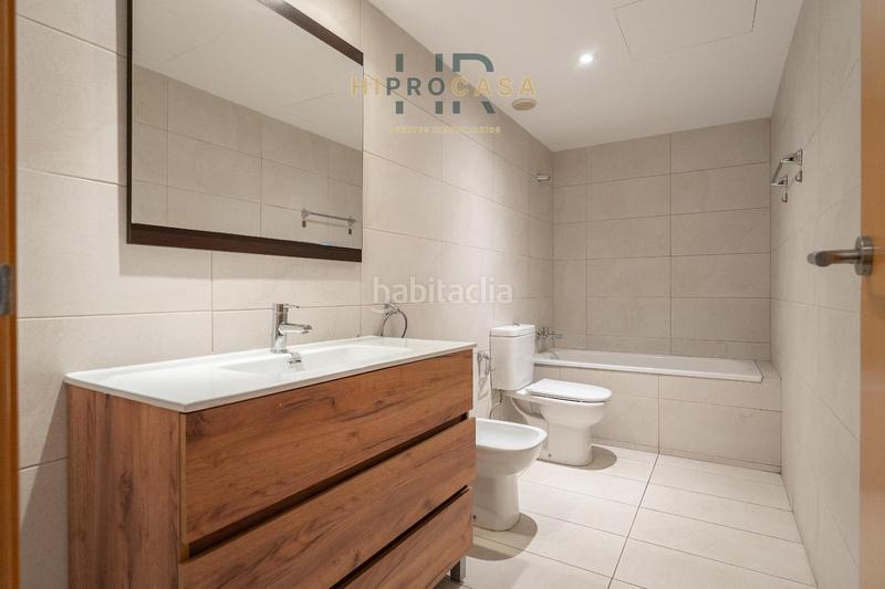 Foto ead38420-bb8b-492e-9f91-a41a81e07410. Piso  seminuevo en el morell 2 habitaciones en Morell (El)