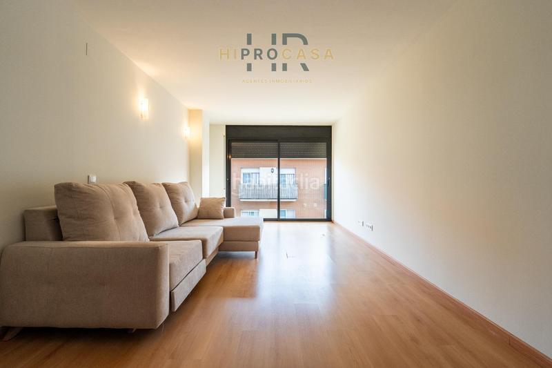 Foto eb4daa7b-0117-4390-9a31-d1681e7c98d4. Piso  seminuevo en el morell 2 habitaciones en Morell (El)