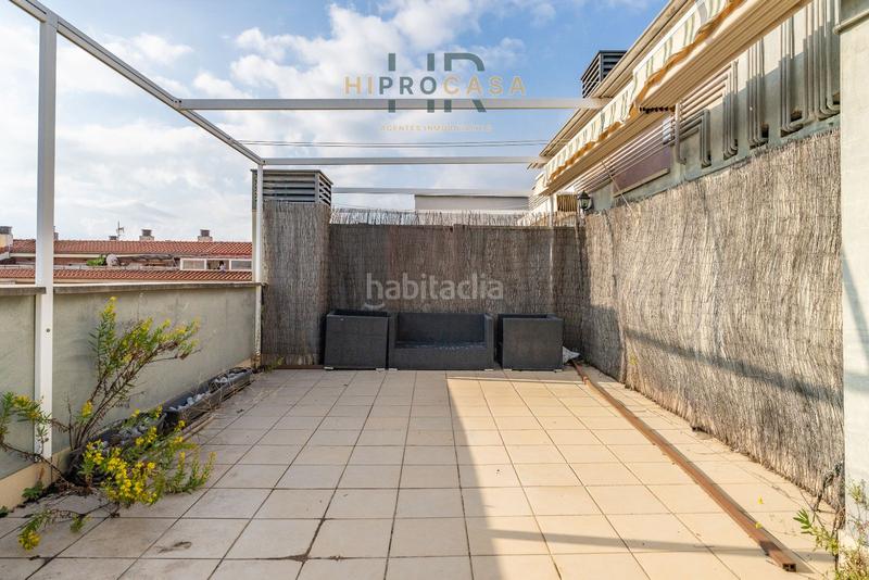 Foto 0171c9b0-246d-4fa7-a595-31519887403d. Duplex con parcheggio in Vila-seca poble Vila-seca