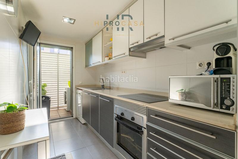 Foto 04b967d1-fee9-455c-b7f9-9656815a7e3c. Duplex con parcheggio in Vila-seca poble Vila-seca