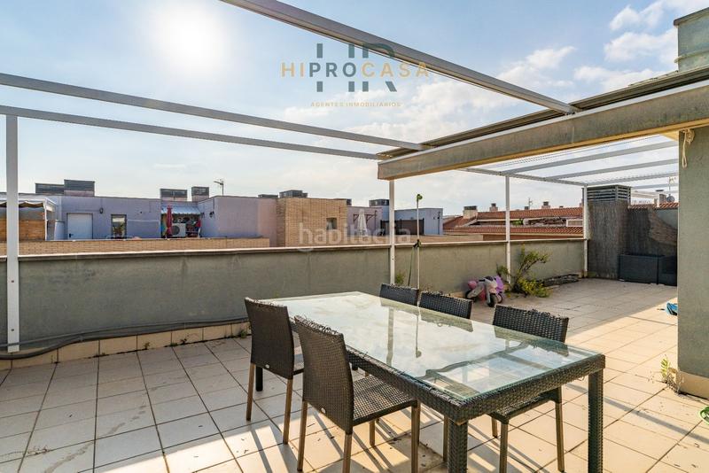 Foto 09129b20-2462-4f72-aa76-9c8c6198747c. Duplex con parcheggio in Vila-seca poble Vila-seca