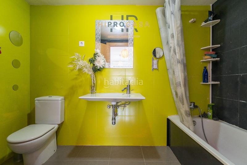 Foto 19f2d756-89c0-4996-a0c3-a761cb89fc7d. Duplex con parcheggio in Vila-seca poble Vila-seca