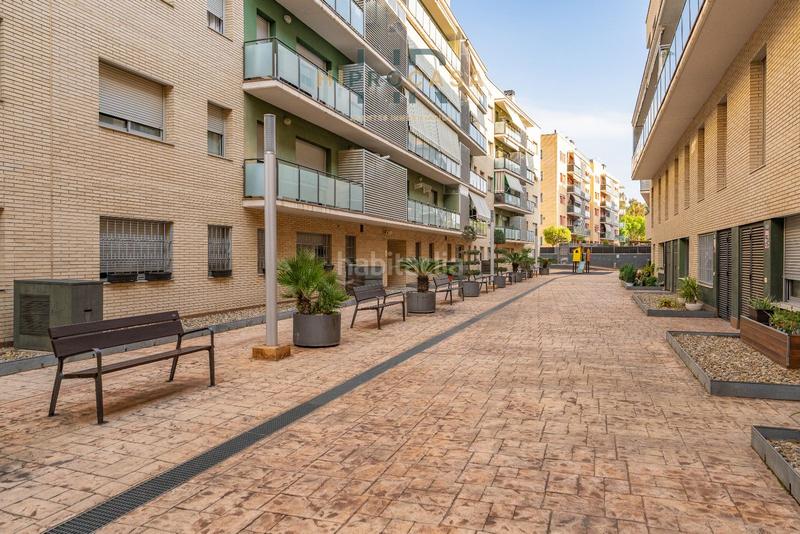 Foto 19fb0a29-e813-4e25-ab62-f6e17f9cf5e6. Duplex con parcheggio in Vila-seca poble Vila-seca