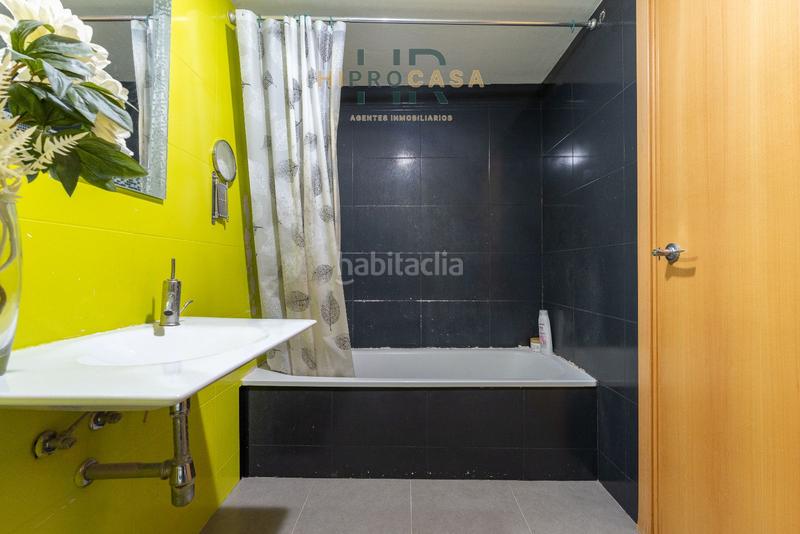 Foto 25e4a1ec-f78a-415c-8900-c6be710aeb79. Duplex con parcheggio in Vila-seca poble Vila-seca