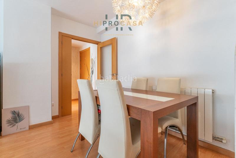 Foto 2c11e885-9737-4ec1-b899-8ff57a979e92. Duplex con parcheggio in Vila-seca poble Vila-seca