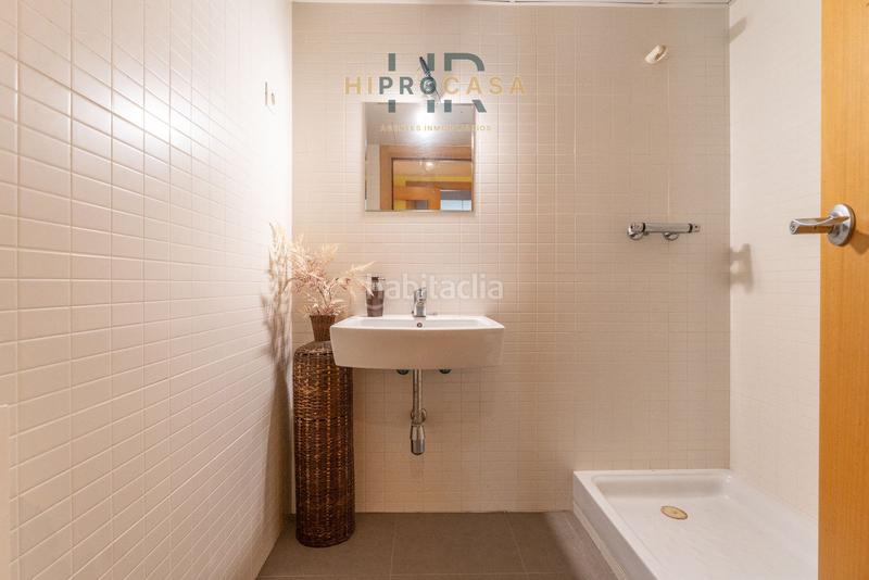 Foto 2de3043d-f040-429f-9e03-fd57f6837410. Duplex con parcheggio in Vila-seca poble Vila-seca