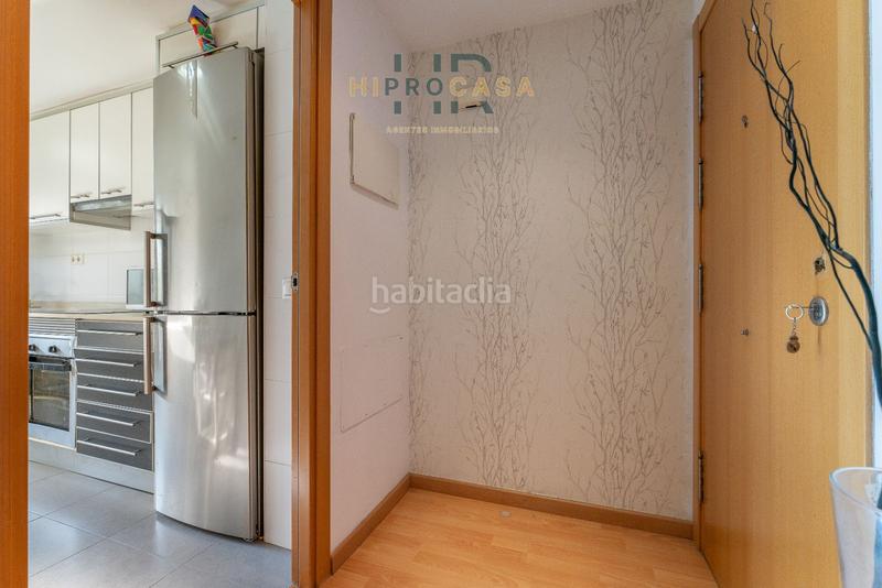 Foto 3bc634a0-077f-438e-bb67-d51076a97604. Duplex con parcheggio in Vila-seca poble Vila-seca