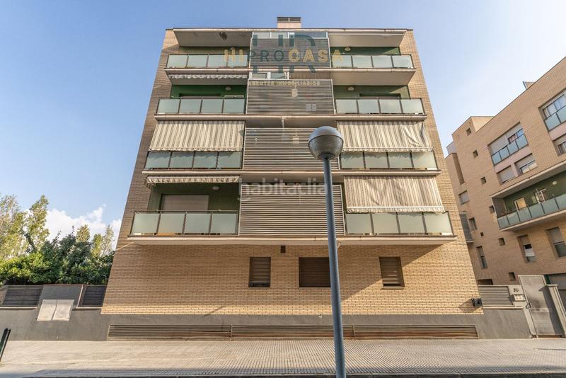 Foto 3ec92f4b-3812-4d20-9ad8-851557d0528f. Duplex con parcheggio in Vila-seca poble Vila-seca