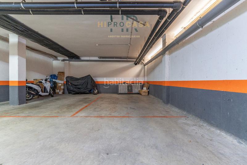 Foto 501afbf3-2cd2-4d93-a0fd-f82455d23bf1. Duplex con parcheggio in Vila-seca poble Vila-seca