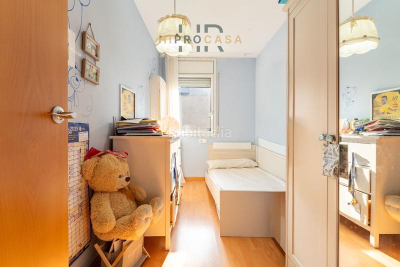 Foto 6a2cd0ff-a2bd-4af9-acbd-7a4c857163e5. Duplex con parcheggio in Vila-seca poble Vila-seca