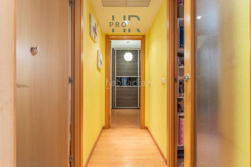 Foto 6db51d2b-a47d-43a0-a3f7-620094555154. Duplex con parcheggio in Vila-seca poble Vila-seca