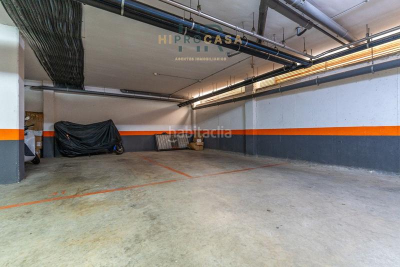 Foto 704eb642-7ced-479a-8a32-085e69cc53d4. Duplex con parcheggio in Vila-seca poble Vila-seca