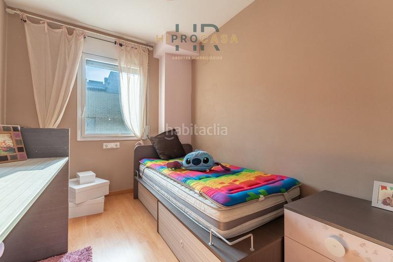 Foto 7923389b-461d-4c3b-8153-06cf47bdd5c6. Duplex con parcheggio in Vila-seca poble Vila-seca