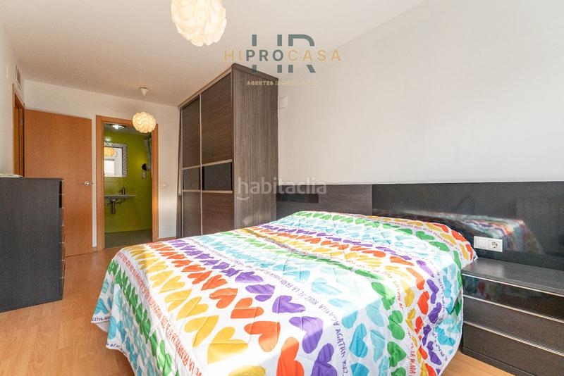 Foto 84599ab6-d587-4c5e-8791-5f595623195c. Duplex con parcheggio in Vila-seca poble Vila-seca