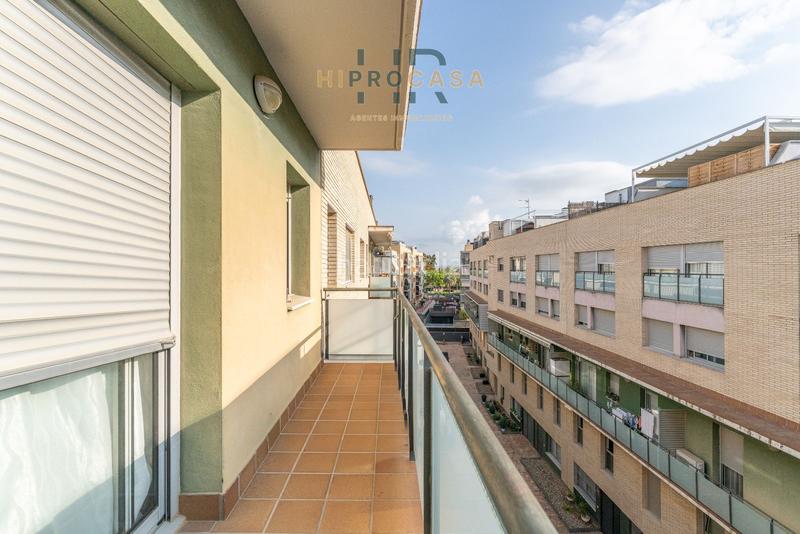 Foto 894f4dfa-ad24-4ee0-953a-4d9ae37fe4bf. Duplex con parcheggio in Vila-seca poble Vila-seca