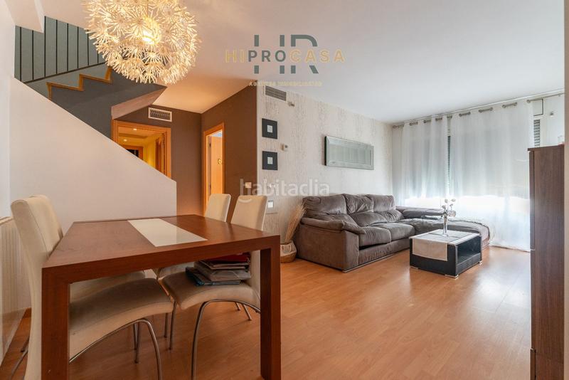 Foto 8b47c31a-d890-4baa-94fb-428ea5ab221c. Duplex con parcheggio in Vila-seca poble Vila-seca