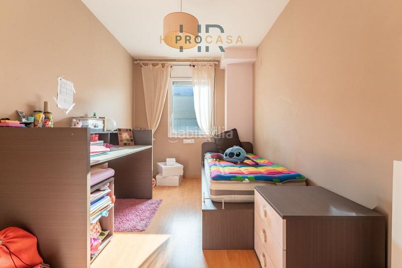 Foto 92013798-5186-4461-9276-d3da0b9b773b. Duplex con parcheggio in Vila-seca poble Vila-seca