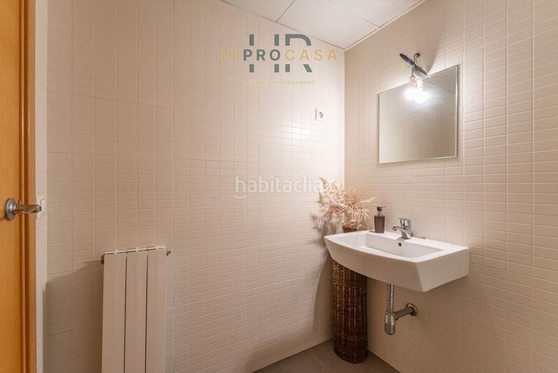 Foto 99194309-a980-4565-b681-772a635a0acb. Duplex con parcheggio in Vila-seca poble Vila-seca