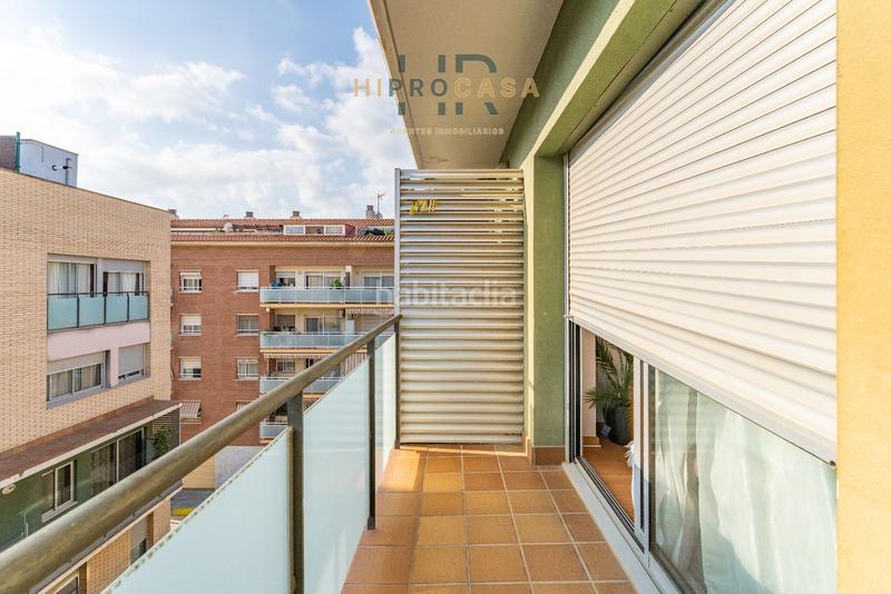 Foto 9971e042-eacf-44f4-80a6-70e67d145c6b. Duplex con parcheggio in Vila-seca poble Vila-seca