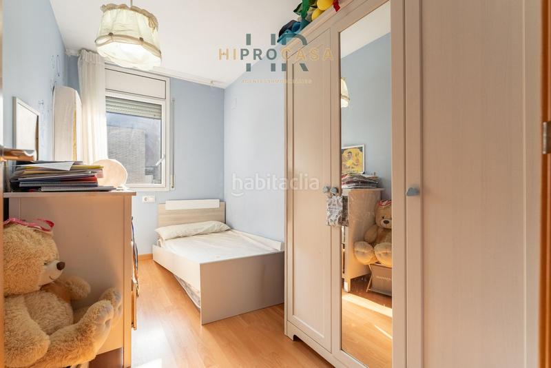 Foto 9d7ff77c-446f-4985-904a-8e98e7b01f86. Duplex con parcheggio in Vila-seca poble Vila-seca