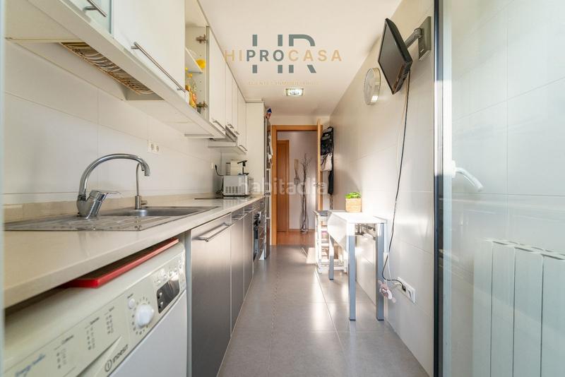 Foto a19aeac1-a21a-45a4-8982-1b9cf8de07bc. Duplex con parcheggio in Vila-seca poble Vila-seca