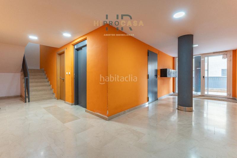 Foto a56ccb05-8bd2-4463-8cfc-0ea784fa4f31. Duplex con parcheggio in Vila-seca poble Vila-seca