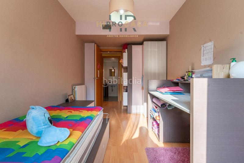 Foto a7edea5e-97b4-4a12-b1db-f06f8cfdca4e. Duplex con parcheggio in Vila-seca poble Vila-seca