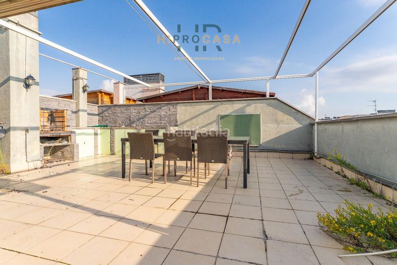 Foto adf9e15d-0920-49ad-9f7b-91d2149925c6. Duplex con parcheggio in Vila-seca poble Vila-seca