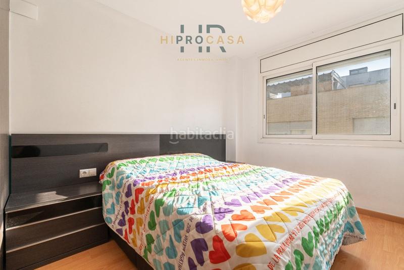 Foto b2298bf3-db52-47a3-bdcf-48ea8d879256. Duplex con parcheggio in Vila-seca poble Vila-seca