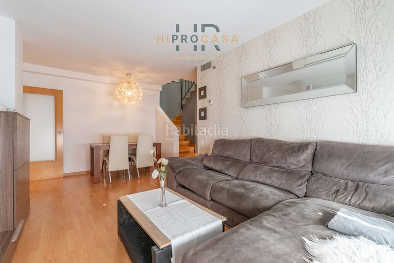 Foto c035e908-2476-4556-9141-cf024eb3dce4. Duplex con parcheggio in Vila-seca poble Vila-seca