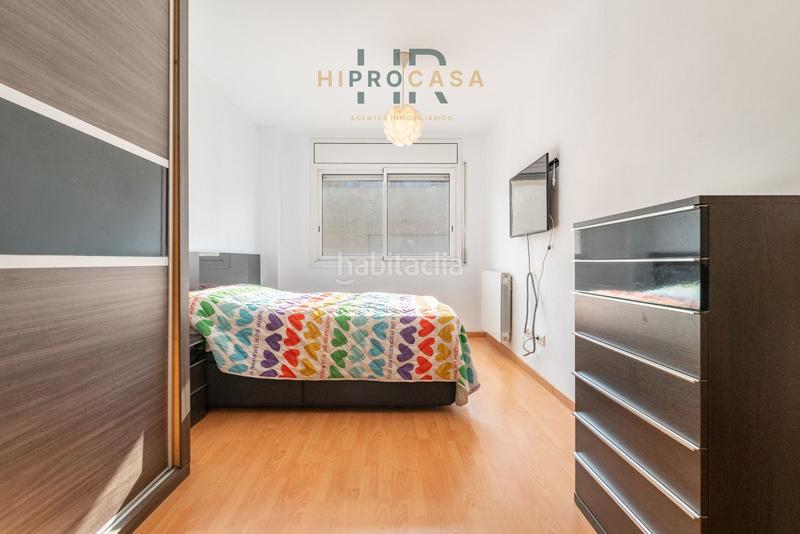 Foto d2c7efd2-1c96-4a21-90e0-842b2f787c45. Duplex con parcheggio in Vila-seca poble Vila-seca